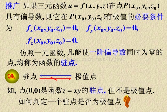 ���Ը�ϰ�¸���