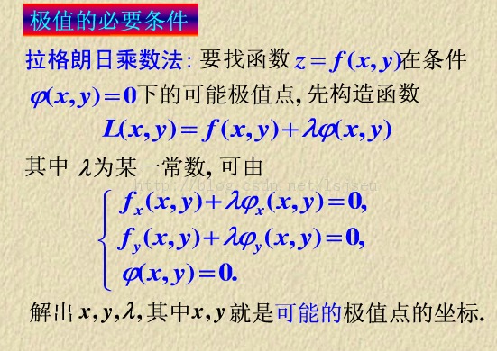 ���Ը�ϰ�¸���