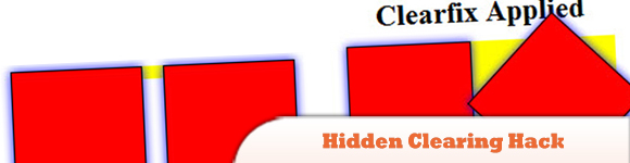 ʮ ��ʵ���Ե� JS/CSS3 ��̼���