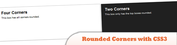 ʮ ��ʵ���Ե� JS/CSS3 ��̼���