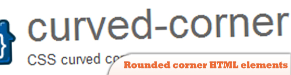 ʮ ��ʵ���Ե� JS/CSS3 ��̼���