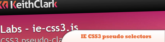 ʮ ��ʵ���Ե� JS/CSS3 ��̼���