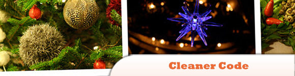 ʮ ��ʵ���Ե� JS/CSS3 ��̼���