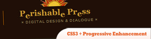 ʮ ��ʵ���Ե� JS/CSS3 ��̼���