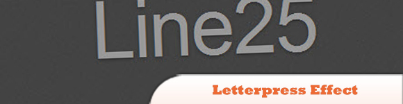 ʮ ��ʵ���Ե� JS/CSS3 ��̼���