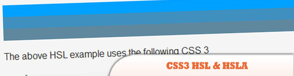 ʮ ��ʵ���Ե� JS/CSS3 ��̼���