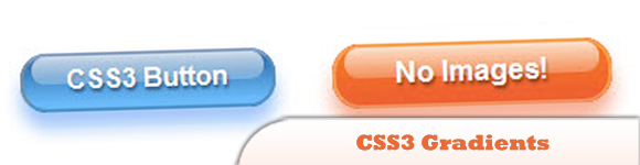 ʮ ��ʵ���Ե� JS/CSS3 ��̼���