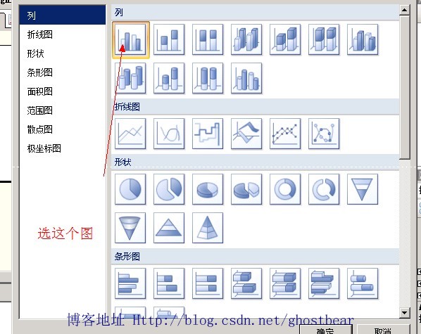 Dynamics CRM 2011���ϵ�У�36�������������������