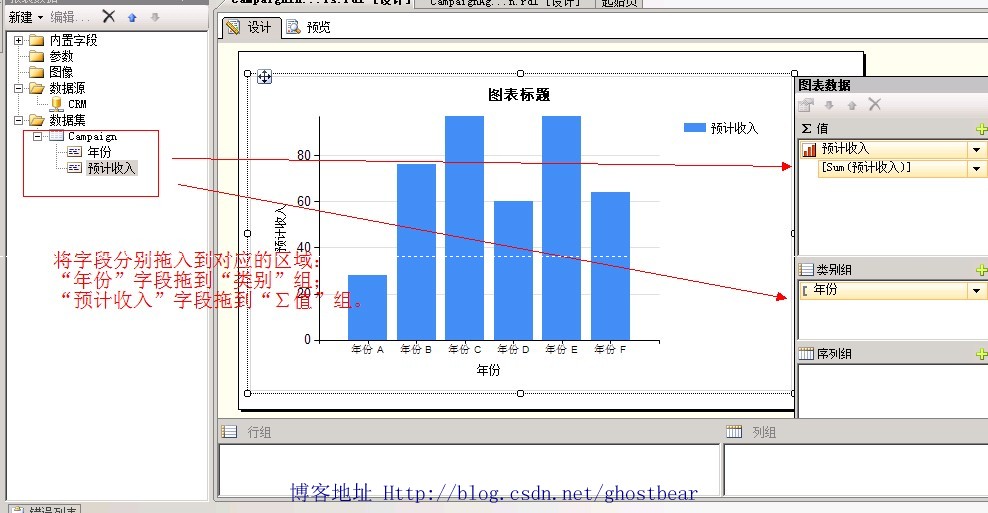 Dynamics CRM 2011���ϵ�У�36�������������������