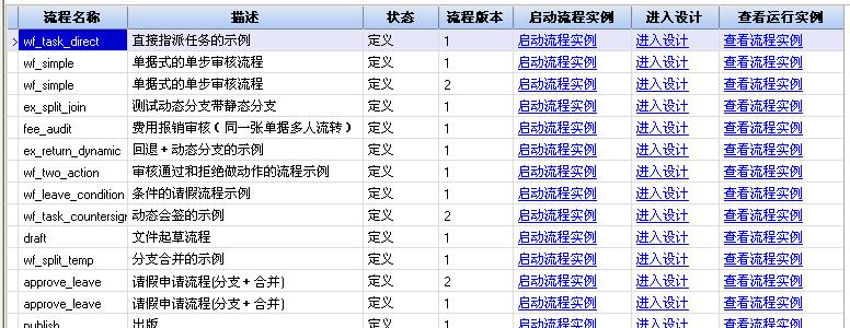 ������ã����㣬��������������ˣ�����