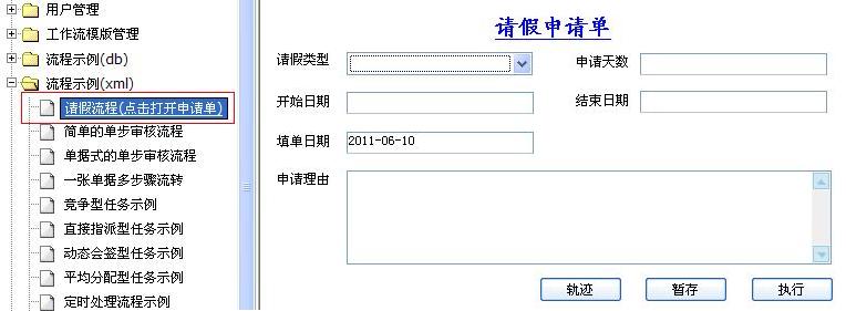 ������ã����㣬��������������ˣ�����