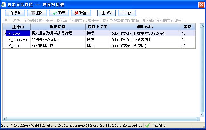 ������ã����㣬��������������ˣ�����