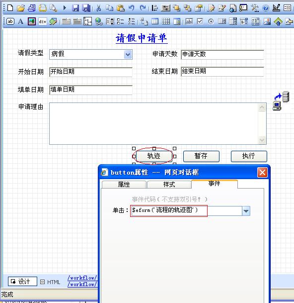 ������ã����㣬��������������ˣ�����