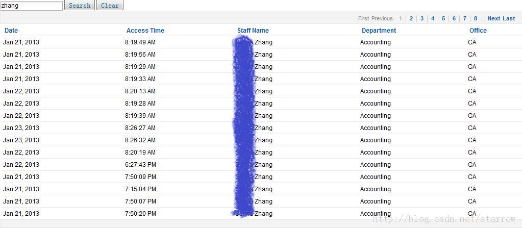 59. XPages�Զ���ؼ���2��������ͼ