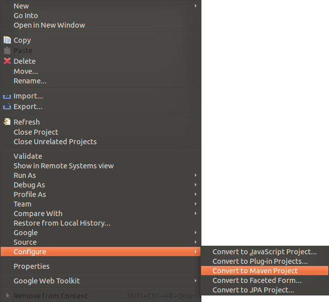 ��С����ѧOpenJPA֮����Hello OpenJPA��