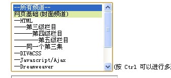 ��֯�εĺ����Ŀ��Ȩ���������޷���