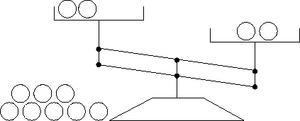 David MacKay������Ϣ�۽��� '��������''������' ���������