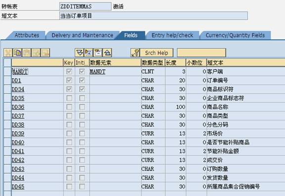 ʵս��Ŀ��͸������API������ץȡ��SAP(һ)