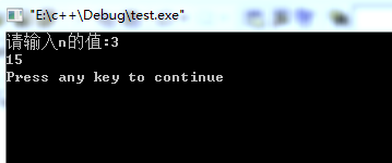 ��һ*3*5*7*��2*N-1����ֵ