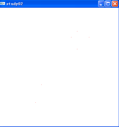 ����opengl����