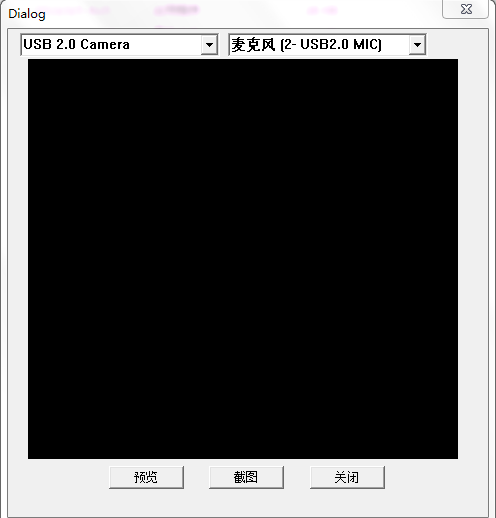 ������DirectShow�ܻ�����Ƶ��demo��Դ�룩