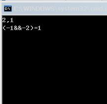 2012�����������ʿ����⡷��4