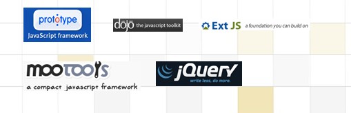 jQuery����1-jQuery����֪ʶ����1