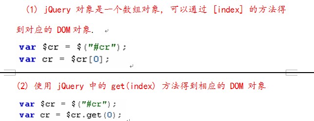 jQuery����1-jQuery����֪ʶ����1