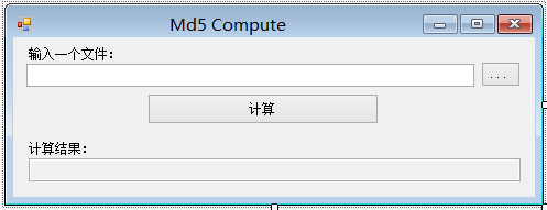 ClickOnce�����壩���Զ��尲ȫȨ��