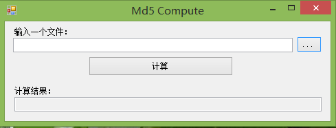 ClickOnce�����壩���Զ��尲ȫȨ��