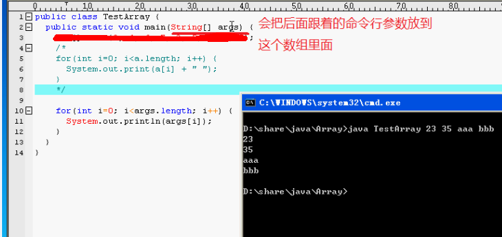 ����Ż���ȡ������