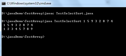 ����Ż���ȡ������