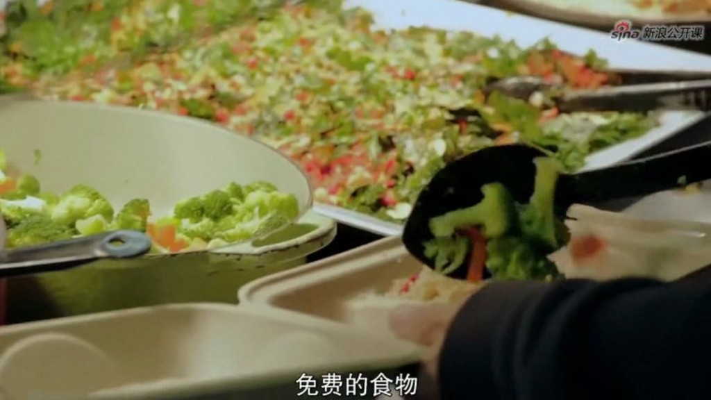 ��ͯ��̣���ӱ����-����Сè��С���һ�