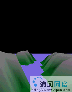 [JSR-184][3D���ָ��]Part V: Height��ͼ terrain rendering using M3G