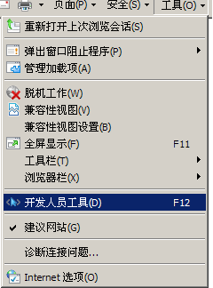 ��ҳ������ôʹ��VS2005���̻�����JavaScript��ASP���ԣ�
