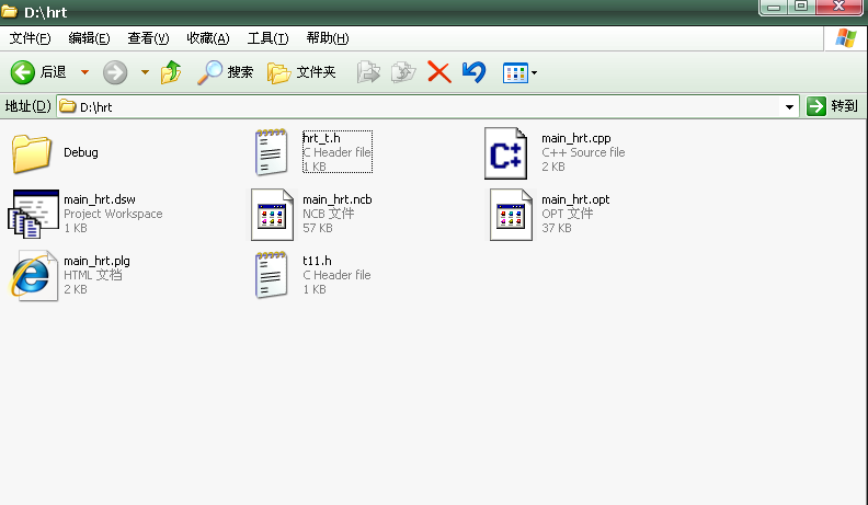 ��dll��̬���ӿ⽫�������