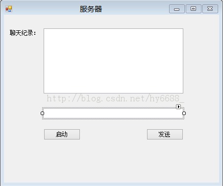 ��ĿС�ᡪ������ǳ��socket������