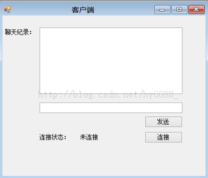 ��ĿС�ᡪ������ǳ��socket������
