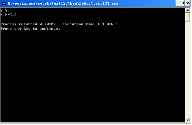 ��ắ���������ݣ���ʮ�����¼�����