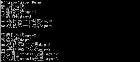 java���Ի���֮���ִ�����Լ����캯���Ƚϴ󼯺�-java������Ʒ�ʼ�-���ߣ�����