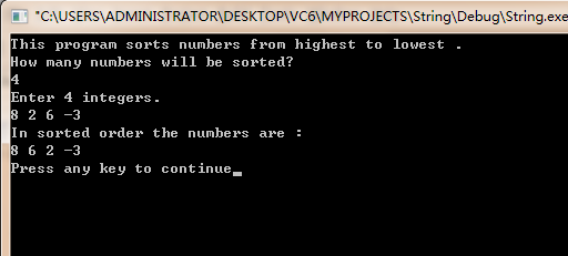 Ӧ�ö�̬����