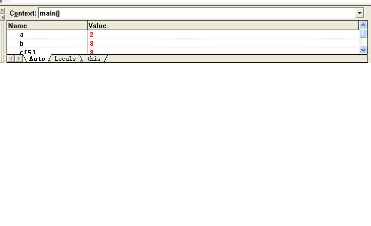 ���롰�ڲ���Ѱ����Ļ��