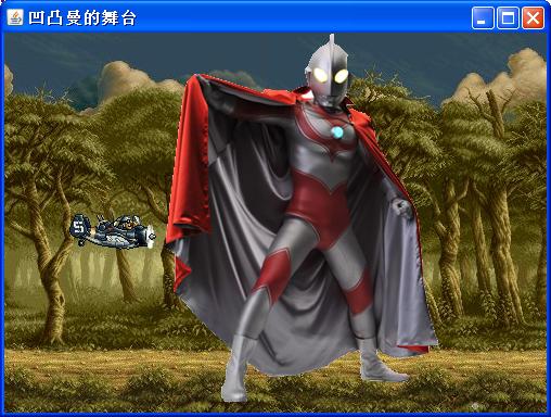 3.��͹��֮����һ��-ŭ��