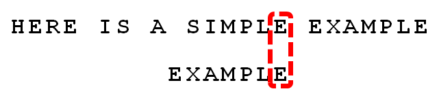 �������ݽṹʮ�����ַ�����ģʽƥ�䣨BM�㷨��