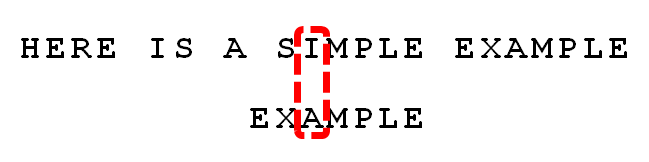 �������ݽṹʮ�����ַ�����ģʽƥ�䣨BM�㷨��