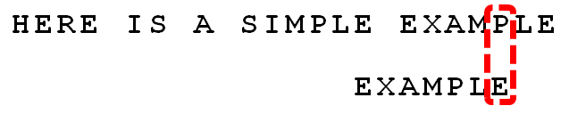 �������ݽṹʮ�����ַ�����ģʽƥ�䣨BM�㷨��