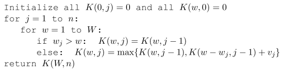 ��Algorithms����6�£���̬�滮 ѧϰ����