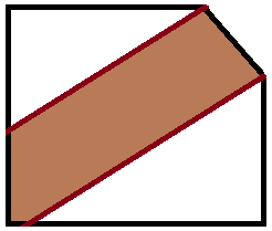 �����й���ѧԺ OJ  [1347] �ϻ������һ���