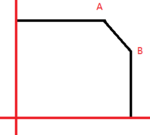 �����й���ѧԺ OJ  [1347] �ϻ������һ���