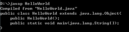 Javaѧϰ֮·-Java�������䱸
